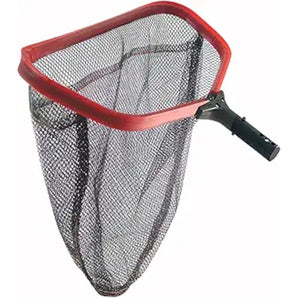 Purity Pools Leaf Chaser RBLC