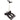 Hayward RC97385D SharkVac Caddy Cart – Compatible with SharkVac and eVac Series