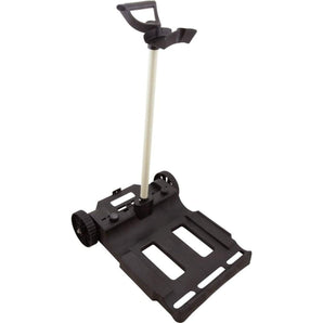 Hayward RC97385D SharkVac Caddy Cart – Compatible with SharkVac and eVac Series
