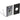 Pentair Additional Spa Jets Switch Pentair Commercial Pool And Spa RCS1
