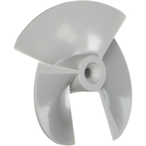 Hayward Impeller Hayward Shark Vac RCX11000
