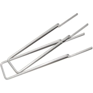 Hayward Clip Bottom Lid RCX11400