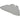 Hayward Side Cover RCX13200