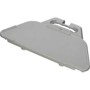 Hayward Side Cover RCX13200