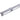 Hayward High Velocity Inlet RCX17000