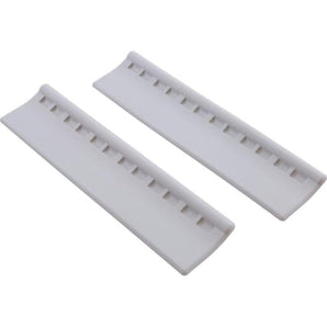 Hayward Flap-Drain Ts RCX17100