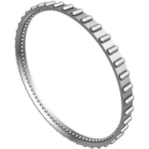 Hayward Drive Track Soft Tread Hayward Shark Vac RCX23002