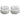 Hayward Bearing Idler Pulley 2 Pak Hayward Shark Vac RCX26000PAK2