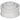Hayward Guide Roller Assembly RCX26001