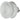 Hayward Drive Pulley Assembly RCX26002