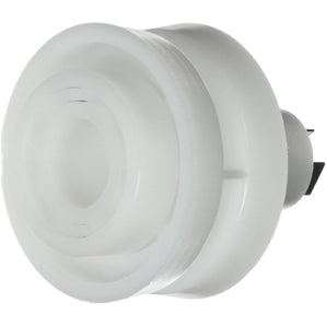 Hayward Drive Pulley Assembly RCX26002