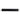 Hayward Wheel Tube Assembly Set Of 2 RCX26003