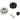 Hayward Wheel Drive Gear Kit RCX341145KIT