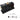 Hayward Motor Assembly RCX341195