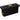 Hayward Motor Unit Assembly Tiger Shark RCX40000DC