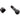 Hayward Drive Pin Assembly Hayward Shark Vac RCX40117