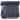 Hayward Motor Unit Assembly (7Hour) Dc RCX41000DC