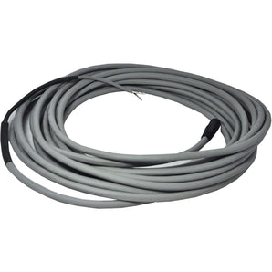 Hayward 55 Floating Cord Assembly Tiger Shark Tiger Shark Qc RCX50061