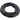 Hayward 100 Floating Cord Assembly Tiger Shark 2 RCX50110