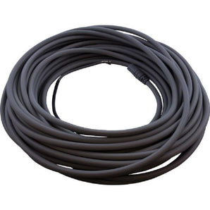 Hayward 100 Floating Cord Assembly Tiger Shark 2 RCX50110