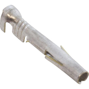 Hayward Connector Socket Molex Hayward Shark Vac RCX59006