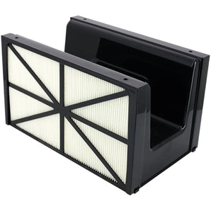 Hayward Filter Cartridge Assembly RCX70100