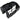 Hayward Filter Bucket Assembly Sv / Ev RCX97414