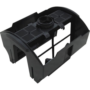 Hayward Filter Bucket Assembly Sv / Ev RCX97414