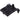 Hayward Door Filter Hayward Shark Vac RCX97417