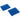 Hayward Door Filter Element Set Of 2 RCX97417SPAK2