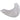 Hayward Window Dome Clear Sv Hayward Shark Vac RCX97421