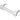 Hayward Handle Assembly Sv Hayward Shark Vac RCX97425