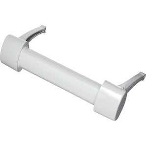 Hayward Handle Assembly Sv Hayward Shark Vac RCX97425