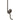 Hayward Spring Handle Hayward Shark Vac RCX97427