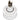Hayward Bearing Drive Assembly Hayward Shark Vac RCX97430