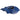 Hayward Button Sv Hayward Shark Vac RCX97433