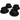Hayward Bushing 2W Sv Hayward Shark Vac RCX97437