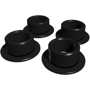 Hayward Bushing 2W Sv Hayward Shark Vac RCX97437