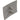 Hayward Flap Rubber Sv Hayward Shark Vac RCX97445