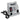 Hayward Power Supply 115V D/C Sharkvac RCX97453
