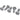 Hayward Screw M7X10Mm Flat Torx Hayward Shark Vac RCX97459