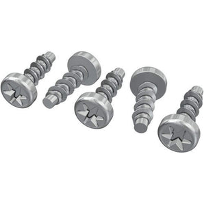Hayward Screw M7X10Mm Flat Torx Hayward Shark Vac RCX97459