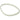 Hayward Belt Drive Track Sharkvac Xl Hayward RCX97501GR