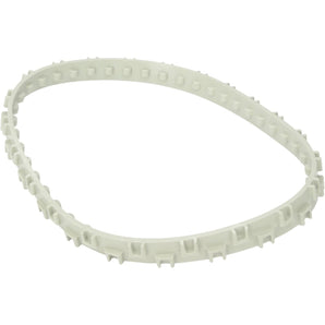 Hayward Belt Drive Track Sharkvac Xl Hayward RCX97501GR