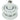 Hayward Drive Bearing Assembly Sharkvac Xl Hayward RCX97502GR