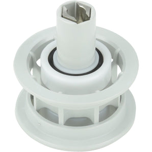 Hayward Drive Bearing Assembly Sharkvac Xl Hayward RCX97502GR