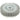 Hayward Overmold Wheel Assembly Sharkvac Xl Hayward RCX97508GR