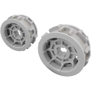 Hayward Drive Wheel Kit For Sharkvac Xl Hayward Set Of 2 RCX97509PAK2