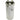 US Seal Run Capacitor 50 Mfd 370Vac RD-50-370
