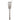 Pentair Well Immersion Kit Pentair RE2058300
